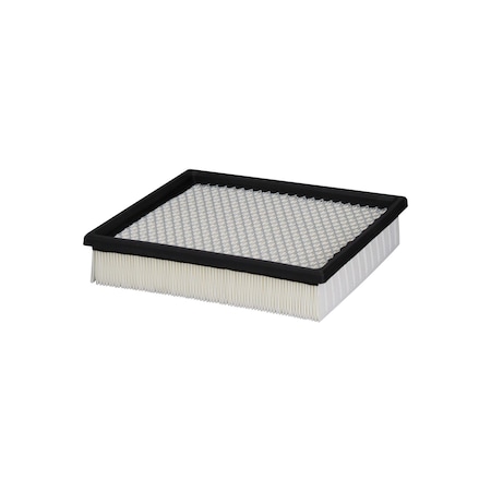Op Parts Air Filter, 12810029 12810029